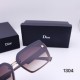 Dior Glasses: High Quality