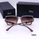 Dior Glasses: High Quality