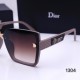 Dior Glasses: High Quality