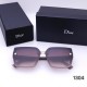 Dior Glasses: High Quality