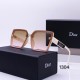 Dior Glasses: High Quality