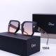 Dior Glasses: High Quality