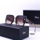 Dior Glasses: High Quality