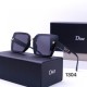 Dior Glasses: High Quality