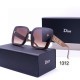 Dior Glasses: High Quality