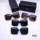 Dior Glasses: High Quality