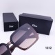 Dior Glasses: High Quality
