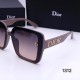 Dior Glasses: High Quality