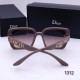 Dior Glasses: High Quality