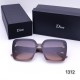 Dior Glasses: High Quality