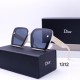 Dior Glasses: High Quality