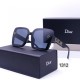 Dior Glasses: High Quality
