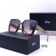 Dior Glasses: High Quality