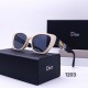 Dior Glasses: High Quality
