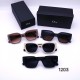 Dior Glasses: High Quality