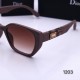 Dior Glasses: High Quality