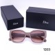 Dior Glasses: High Quality