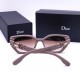 Dior Glasses: High Quality