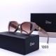 Dior Glasses: High Quality