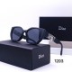 Dior Glasses: High Quality