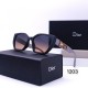 Dior Glasses: High Quality
