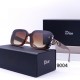 Dior Glasses: High Quality