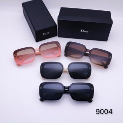 Dior Glasses: High Quality