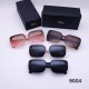 Dior Glasses: High Quality