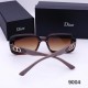Dior Glasses: High Quality