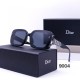 Dior Glasses: High Quality
