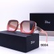 Dior Glasses: High Quality