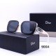 Dior Glasses: High Quality