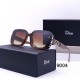 Dior Glasses: High Quality