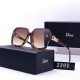Dior Glasses: High Quality