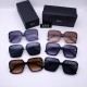 Dior Glasses: High Quality