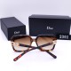 Dior Glasses: High Quality