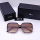Dior Glasses: High Quality