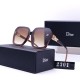Dior Glasses: High Quality