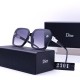 Dior Glasses: High Quality