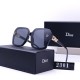 Dior Glasses: High Quality