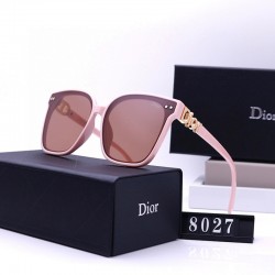 Dior Glasses: High Quality