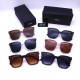 Dior Glasses: High Quality