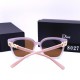Dior Glasses: High Quality