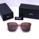 Dior Glasses: High Quality