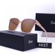 Dior Glasses: High Quality