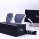 Dior Glasses: High Quality
