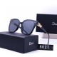 Dior Glasses: High Quality