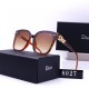 Dior Glasses: High Quality