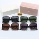 Dior Glasses: High Quality