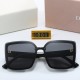 Dior Glasses: High Quality